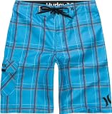 HURLEY Puerto Rico Mens Boardshorts