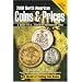 2008 North American Coins & Prices (North American Coins & Prices (W/DVD))