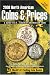 2008 North American Coins & Prices (North American Coins and Prices)