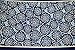 Vera Bradley Petal Splash Beach Towel