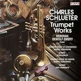 Trumpet Works