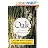 Oak: The Frame of Civilization