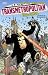 Transmetropolitan, Tome 4 : Eloge funèbre (Paperback)