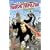 Transmetropolitan, Tome 4 : Eloge funèbre