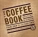 Book cover for 9781565845084