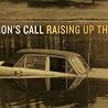 Image of Caedmon's Call