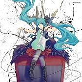 眩壊グレイアウト