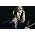 Miniaturansicht von David Garrett