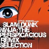 Action Hero (Remix By Tal)