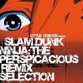 Action Hero (Remix By Tal)