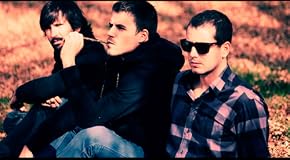 Image de El Canto Del Loco