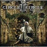 Delusions of Grandeur ~ Circle II Circle