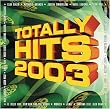 Totally Hits 2003
