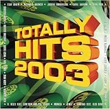 Totally Hits 2003