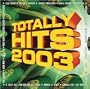 Totally Hits 2003