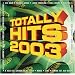 Totally Hits 2003