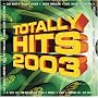 Totally Hits 2003
