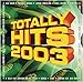 Totally Hits 2003