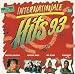 Lisa Stansfield Someday I M Coming Back-Hits 93 (2xcd, 35 Hits, Import)