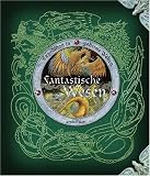 Expedition in die geheime Welt der fantastischen Wesen title=