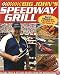 Big John's Speedway Grilling