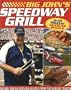 Big John's Speedway Grilling