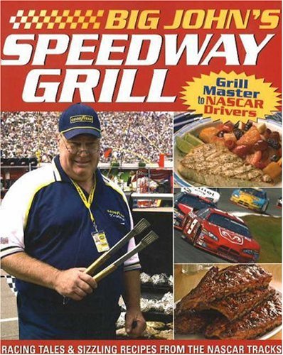 NASCAR