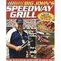 Big John's Speedway Grilling