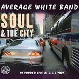 Soul & the City