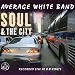 Soul & The City