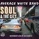 Soul & The City