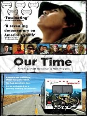 play video on Amazon Instant Video