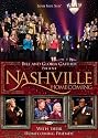Nashville Homecoming