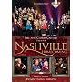 Nashville Homecoming