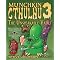 H.P. Lovecraft Games