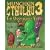 Munchkin Cthulhu 3: The Unspeakable Vault