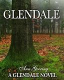 Glendale (The Glendale Series)