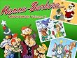 Image of Hanna Barbera Christmas Volume 2