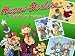 Image of Hanna Barbera Christmas Volume 2