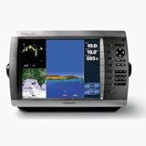 Garmin Gpsmap 4010 Chartplotter