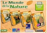 Revue Génération 5  / Le monde de la nature