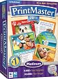 PrintMaster 2011 Platinum SB