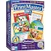 PrintMaster 2011 Platinum SB - Old Version