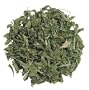 Red Rasberry Leaf, Cut & Sifted, Organic - 1 lbs - Bulk