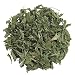 Red Rasberry Leaf, Cut & Sifted, Organic - 1 lbs - Bulk