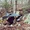 My Favorite Backpacking Gear