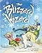 The Blizzard Wizard