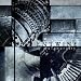Anklicken zum Vergrößeren: Entwine - Diversity (Audio CD)