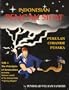 Indonesian Pencak Silat, Pukulan Cimande Pusaka: The Principles of Destruction (vol. 1)