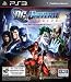 DC Universe Online Hero Edition